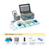 青青伊人 mBot2: STEM chrome下载 Coding 阴性抖音 Kit for AI Learning