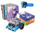 青青伊人 mBot2: STEM chrome下载 Coding 阴性抖音 Kit for AI Learning