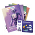 mBot2 Al Science Coding Box