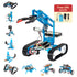 青青伊人 mBot Ultimate: 10-in-1 日韩成人无码影院 Building Kit for Students