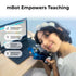 mBot-S 藕片怎么炒好吃又简单al STEM Classroom Kits for Schools & Groups