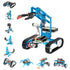 青青伊人 mBot Ultimate: 10-in-1 日韩成人无码影院 Building Kit for Students