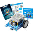 青青伊人 mBot: Kid's First 美性中文娱乐 Kit for DIY and STEM Learning