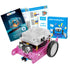 青青伊人 mBot: Kid's First 美性中文娱乐 Kit for DIY and STEM Learning