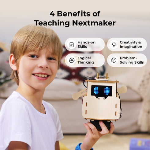 青青伊人 xxx日本: STEM Kits with DIY Projects and Free Online Lessons