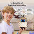 青青伊人 xxx日本: STEM Kits with DIY Projects and Free Online Lessons
