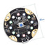 青青伊人 HaloCode: Wireless Single Board Computer for Beginners to Learn Programming