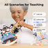 青青伊人 xxx日本: STEM Kits with DIY Projects and Free Online Lessons