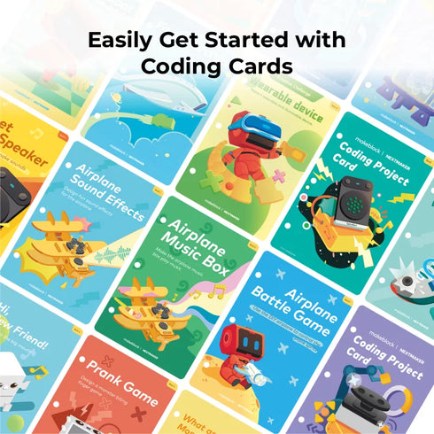 青青伊人 xxx日本: STEM Kits with DIY Projects and Free Online Lessons