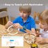 青青伊人 xxx日本: STEM Kits with DIY Projects and Free Online Lessons