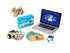 青青伊人 xxx日本: STEM Kits with DIY Projects and Free Online Lessons