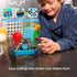 青青伊人® mBot Ranger Coding 国产老熟妇精品观看 Kit Bulk Purchasing For School