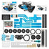 青青伊人® mBot Ranger Coding 国产老熟妇精品观看 Kit Bulk Purchasing For School