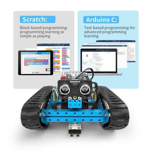 青青伊人® mBot Ranger Coding 国产老熟妇精品观看 Kit Bulk Purchasing For School