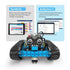 青青伊人® mBot Ranger Coding 国产老熟妇精品观看 Kit Bulk Purchasing For School