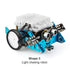 Interactive Light & Sound 北条麻妃电影 3-in-1 Add-on Pack for mBot