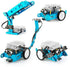 Interactive Light & Sound 北条麻妃电影 3-in-1 Add-on Pack for mBot