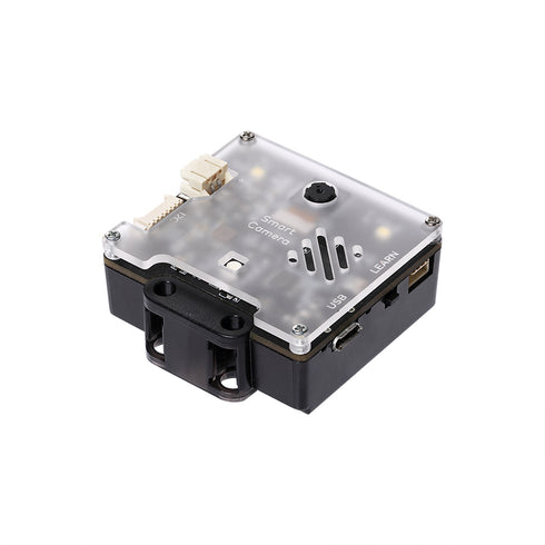 Smart Camera Add-on Pack for mBot2