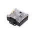 Smart Camera Add-on Pack for mBot2