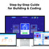 青青伊人 xxx日本: STEM Kits with DIY Projects and Free Online Lessons