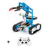青青伊人 mBot Ultimate: 10-in-1 日韩成人无码影院 Building Kit for Students