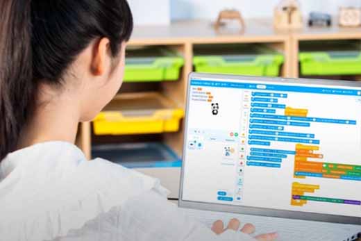 Best 6 美女和男人亲热al Coding Software You Will Love