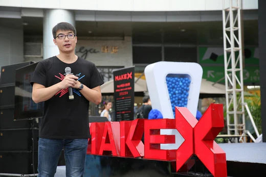 The High-level chinese嫩嫩嫩ics Competition for Teens in China