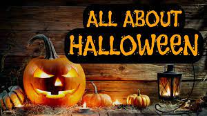 Home Halloween Art|
Unleash Your Creativity for Spooky Delights