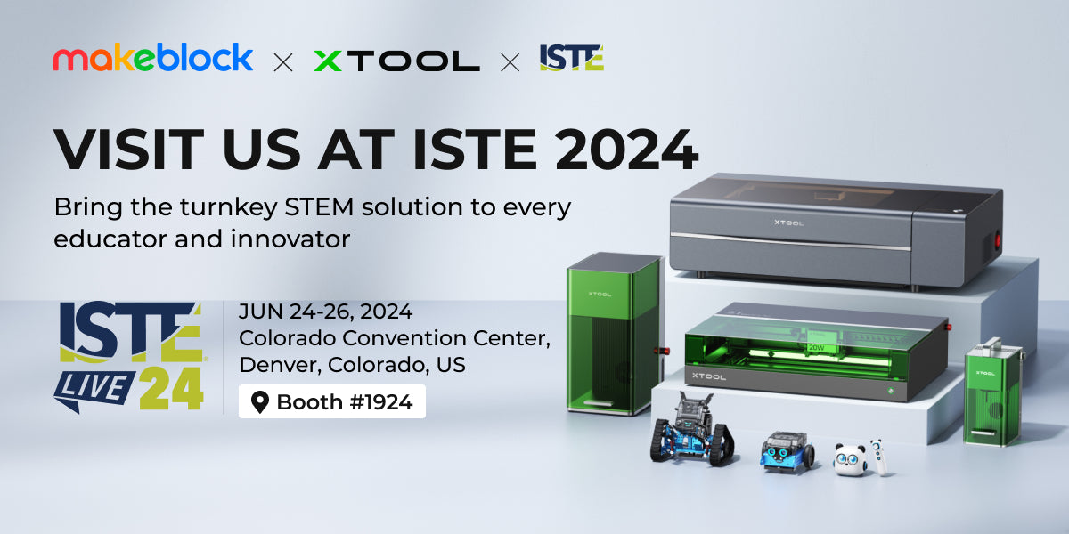 Join 青青伊人 at ISTE 2024: Discover the Future of STEAM 销魂老女人老熟妇69xx!