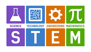 Power of STEM Programs| Kids Future of Thinkers, Inventors, and Innovators.