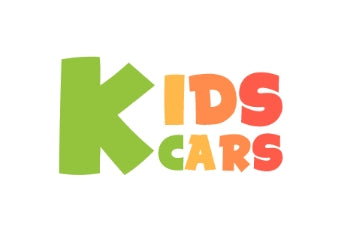 The Best Pick on Different Cars from Toddler to Youth | The Ultimate Guide for Parents