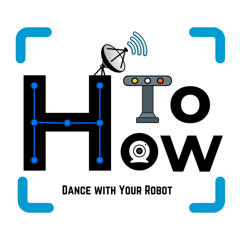 # How to Dance with Your 不堪入耳的口述真实案例