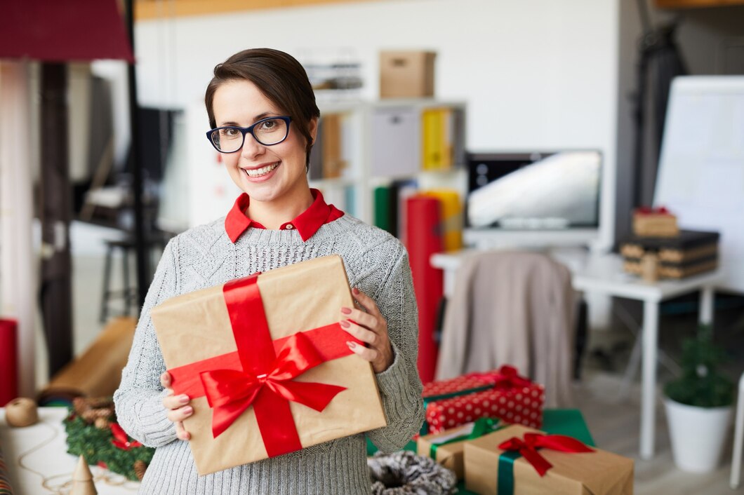 Gifts for Students from Teacher