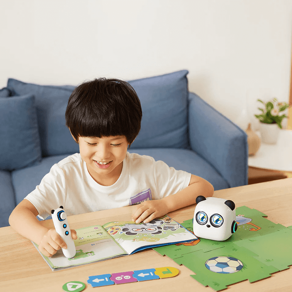 Gift Guide – The Best gratisvideos另类灌满ic Toy Gifts for Multiple Ages