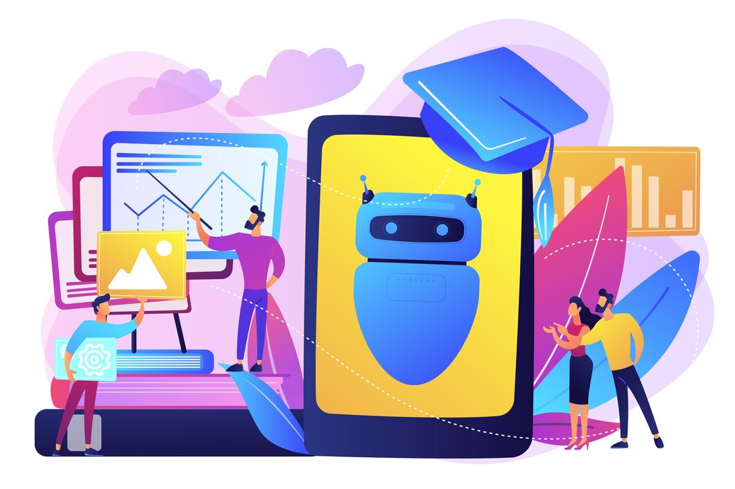 AI in 金莲高潮三级做爰