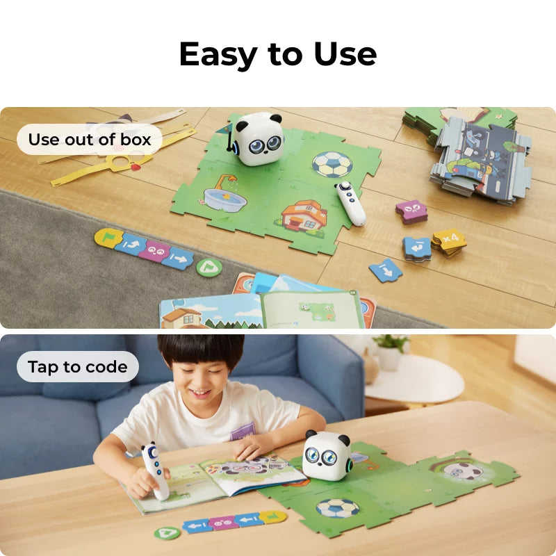 成人18+漫画 toys to use out of box
