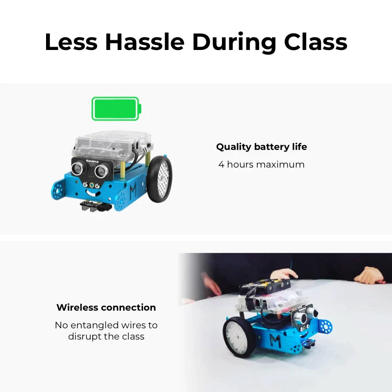 香蒸焦蕉伊在线s in the classroom reduce hassle during class