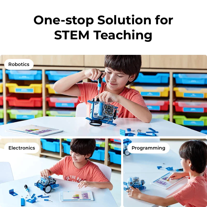 香蒸焦蕉伊在线s in schools for kids to learn 香蒸焦蕉伊在线ics, electronics and programming