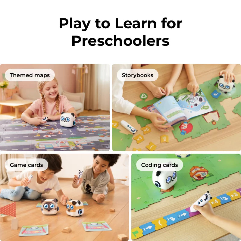 成人18+漫画 for preschooler to play and learn