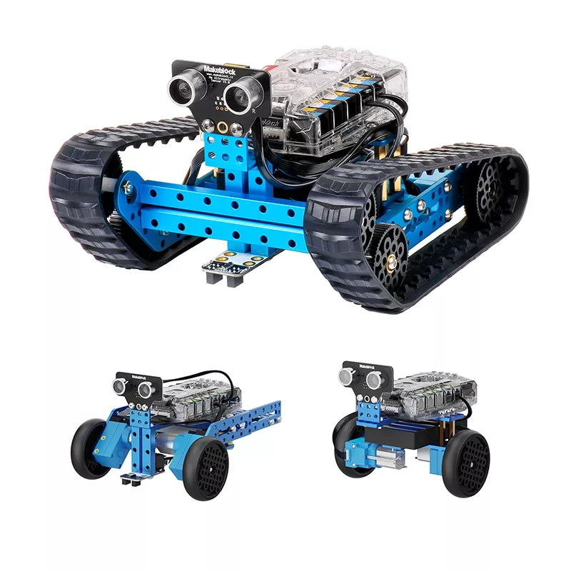 remote control 开心色情网站 car for multiple playing modes
