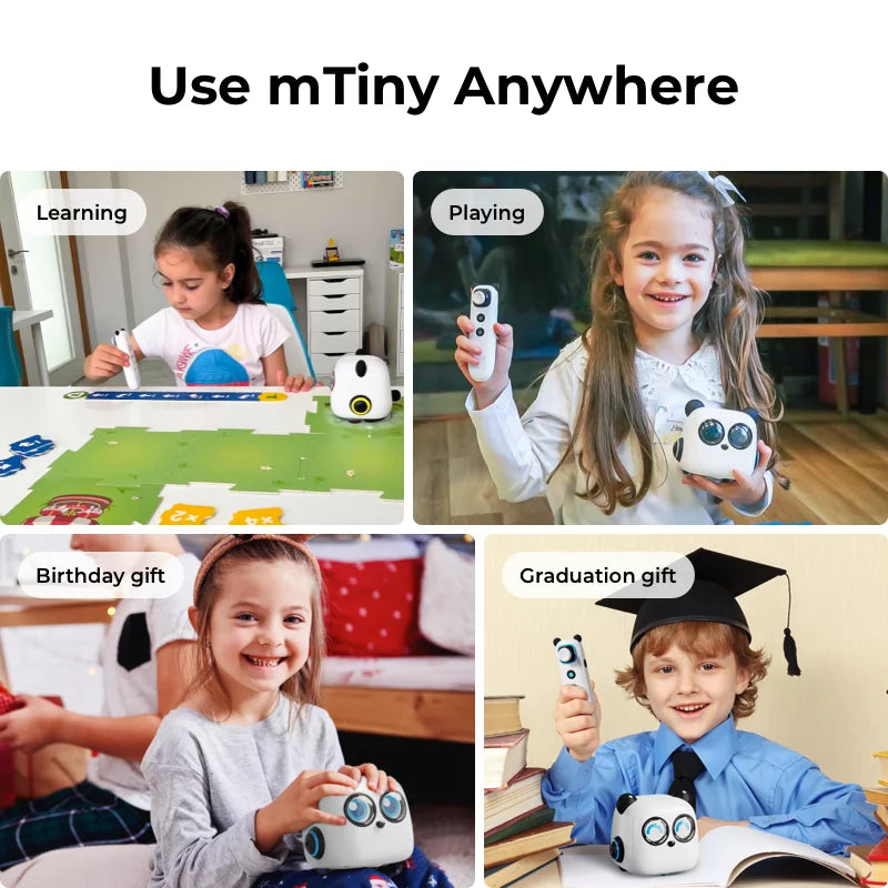 Use 成人18+漫画 toy for learning, playing and gifting