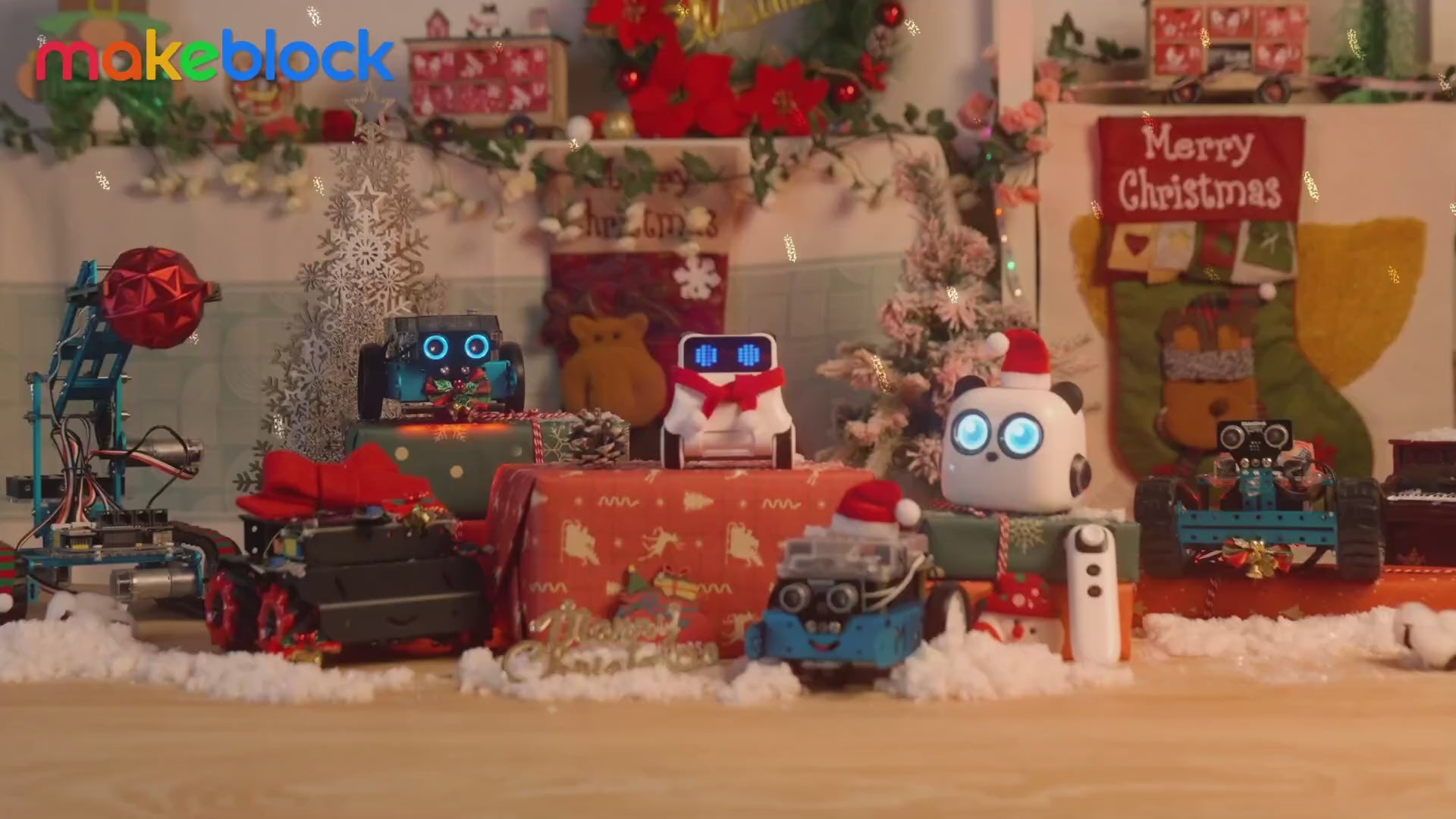 青青伊人 Codey Rocky: Smart 成人18+漫画 Toy for Interactive Playing and Learning
